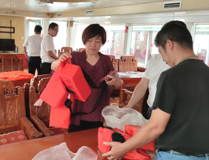 ca88手机客户端(安卓/苹果)CA88会员登录入口