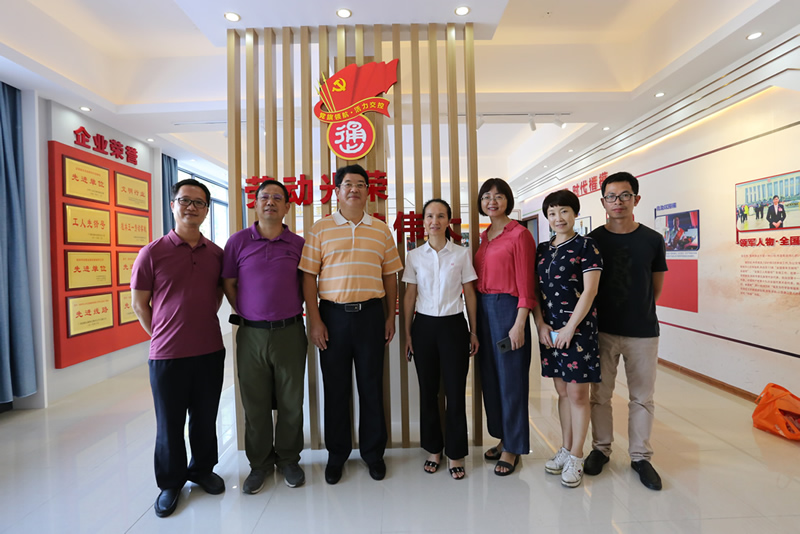 ca88手机客户端(安卓/苹果)CA88会员登录入口