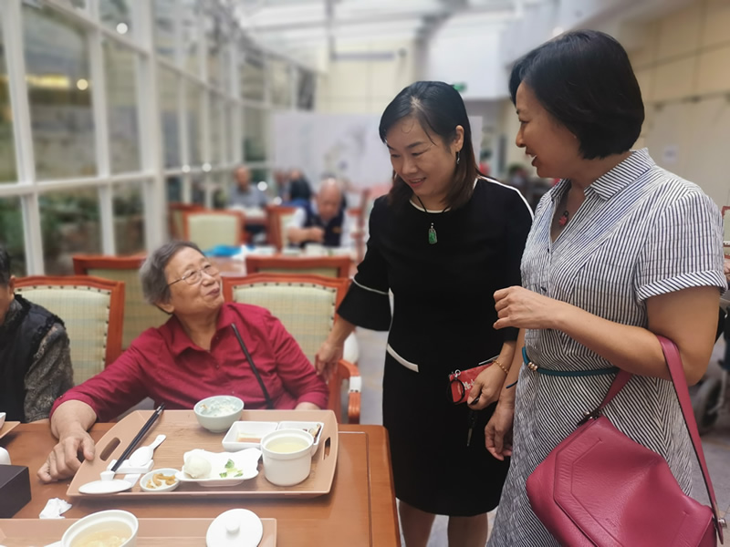 ca88手机客户端(安卓/苹果)CA88会员登录入口