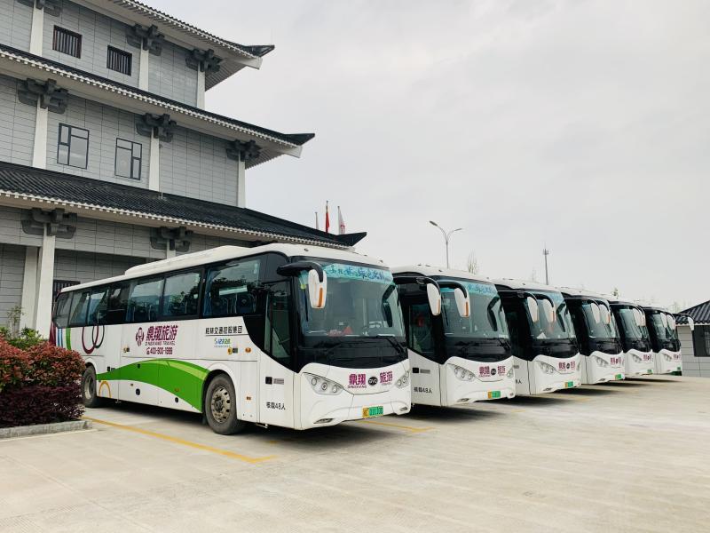 t_56096432c2108ed t_56096432c2108ed