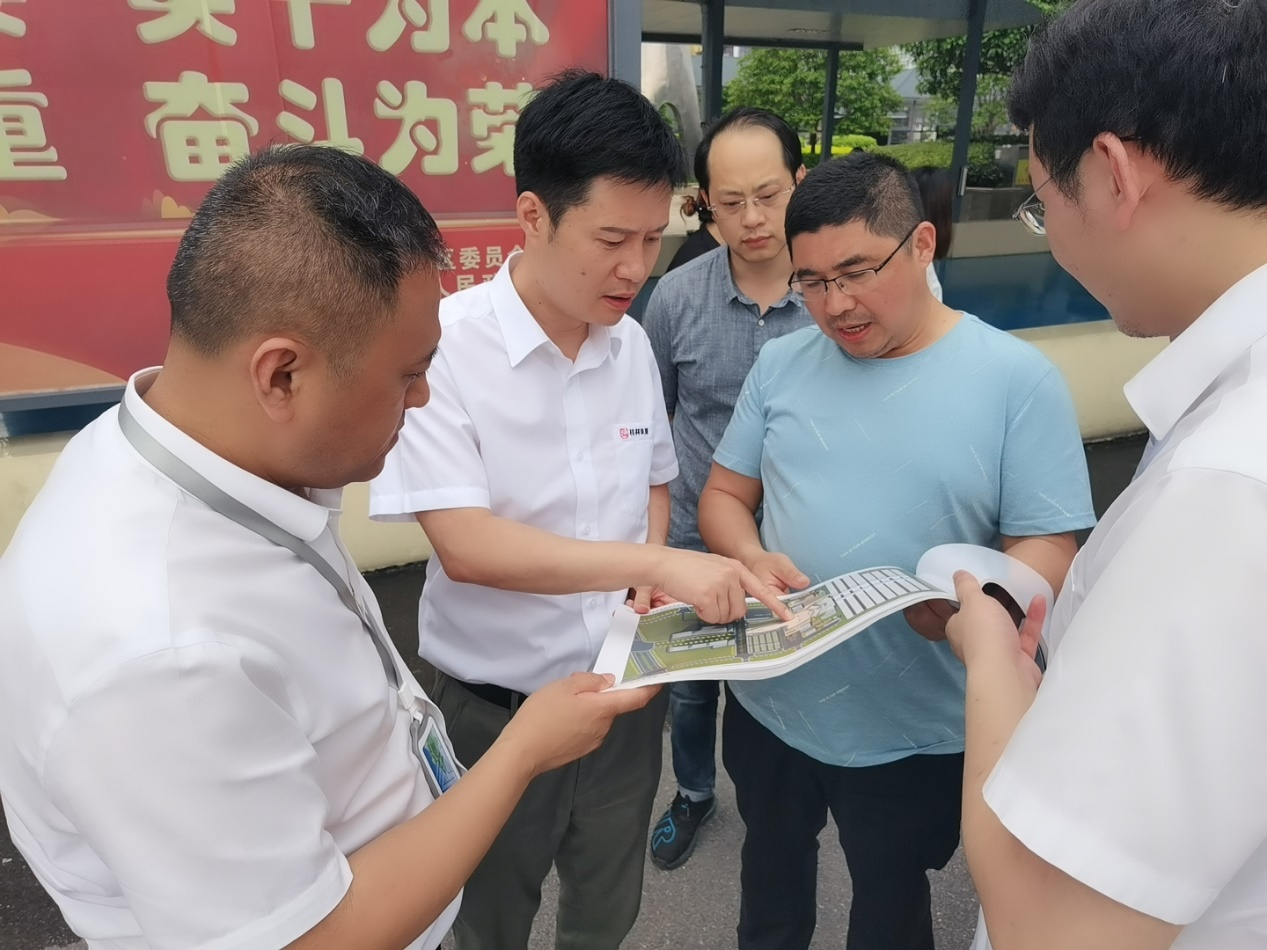 确保“三不变”，坚韧新成就，钻营新发展3.png