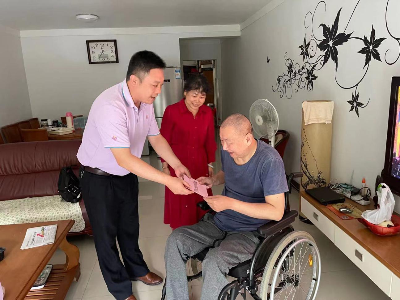 ca88手机客户端(安卓/苹果)CA88会员登录入口