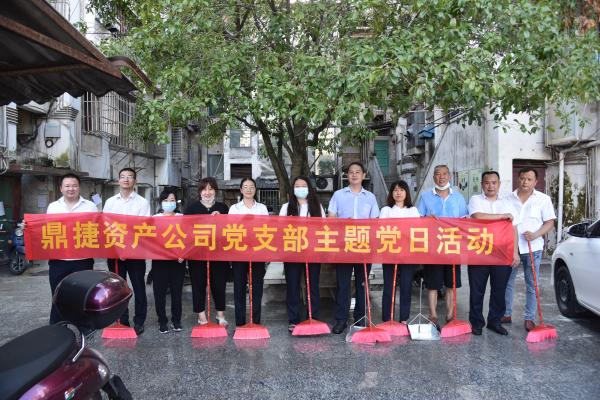 s_84bcc893f649c697