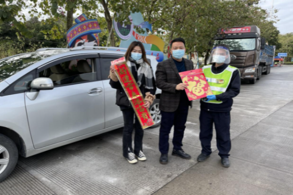t_b01db22f9dbf6c59 t_b01db22f9dbf6c59
