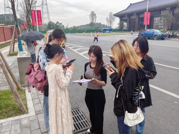 ca88手机客户端(安卓/苹果)CA88会员登录入口