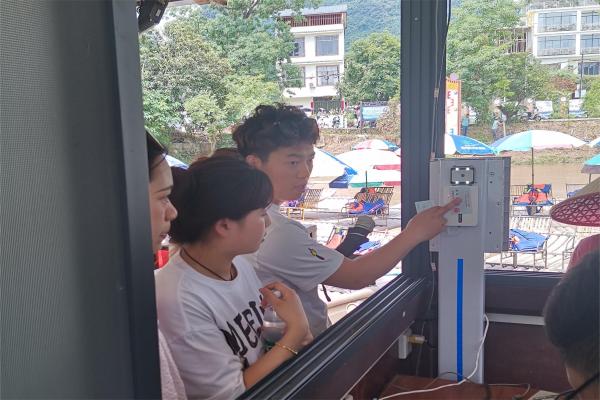 ca88手机客户端(安卓/苹果)CA88会员登录入口