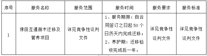 s_33f8e1de7ec854c4
