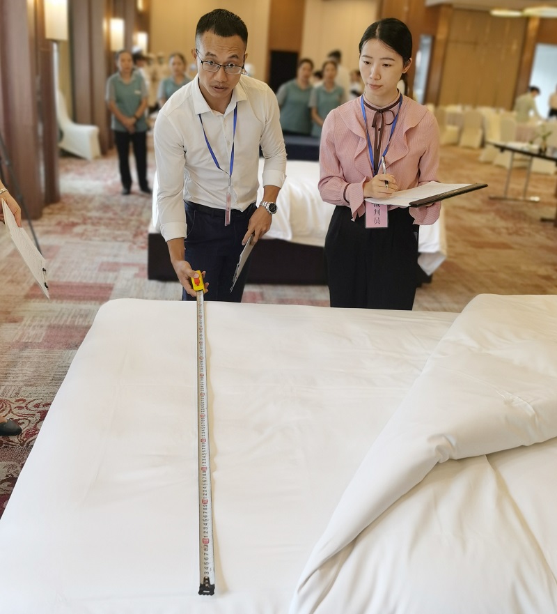 ca88手机客户端(安卓/苹果)CA88会员登录入口