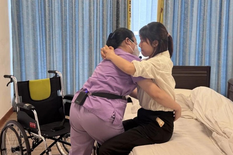 ca88手机客户端(安卓/苹果)CA88会员登录入口