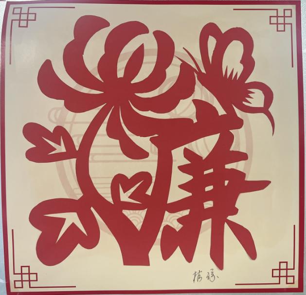 ca88手机客户端(安卓/苹果)CA88会员登录入口