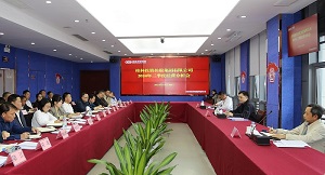 81ede020728d8aab 81ede020728d8aab