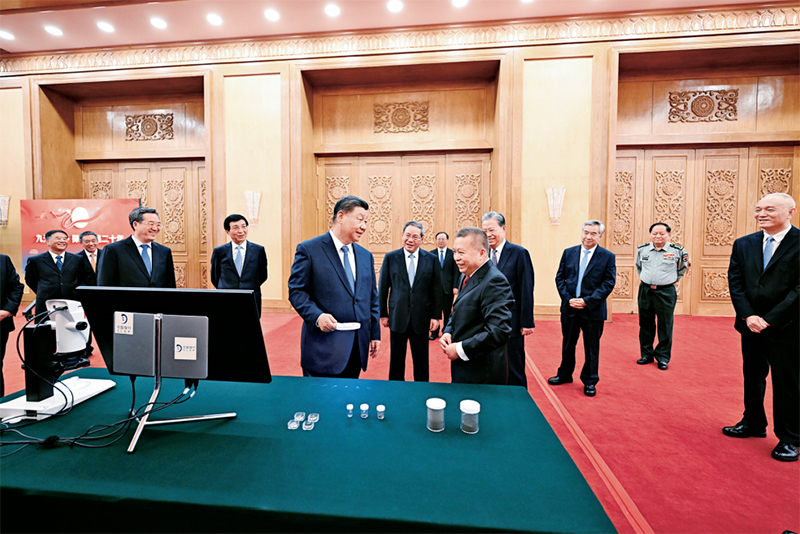 ca88手机客户端(安卓/苹果)CA88会员登录入口