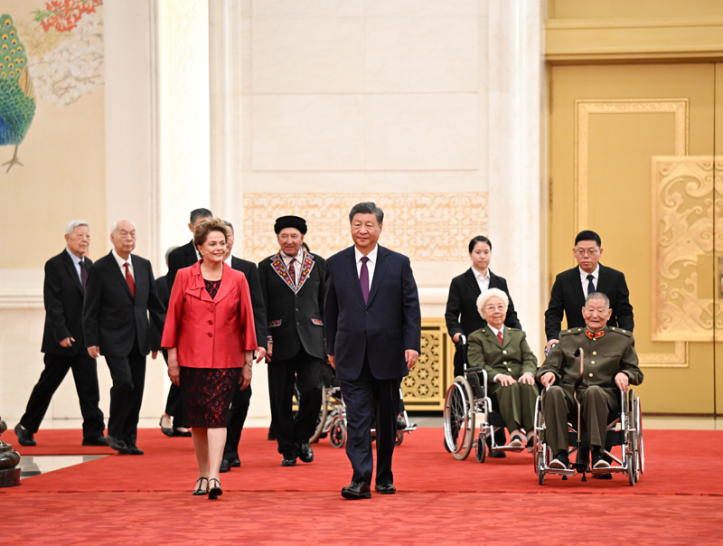 ca88手机客户端(安卓/苹果)CA88会员登录入口