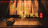 6a5880d6799790bf 6a5880d6799790bf