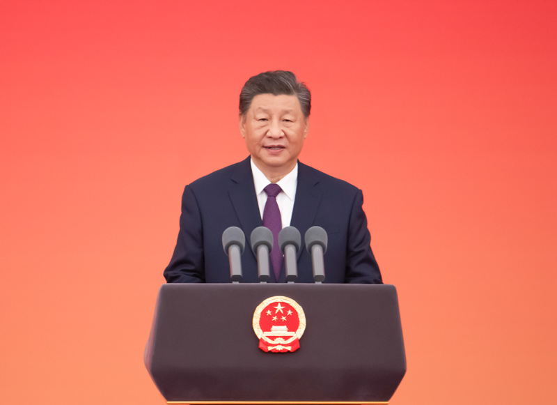 ca88手机客户端(安卓/苹果)CA88会员登录入口