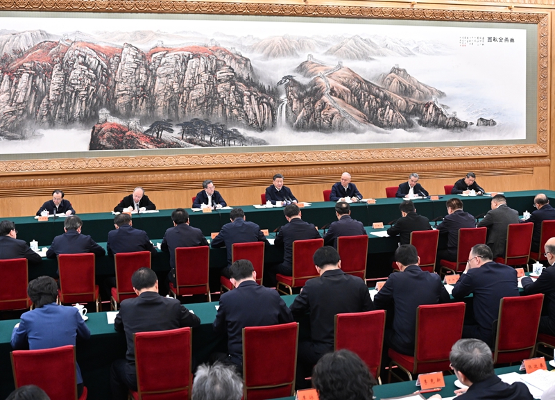ca88手机客户端(安卓/苹果)CA88会员登录入口