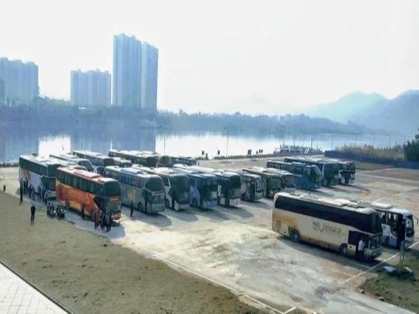 t_a76a2173d7eaa7e1 t_a76a2173d7eaa7e1