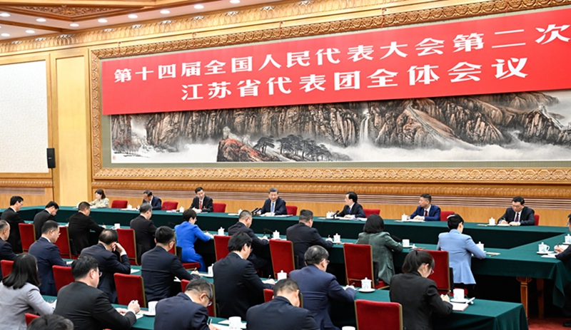ca88手机客户端(安卓/苹果)CA88会员登录入口