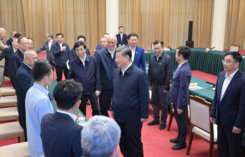 ca88手机客户端(安卓/苹果)CA88会员登录入口