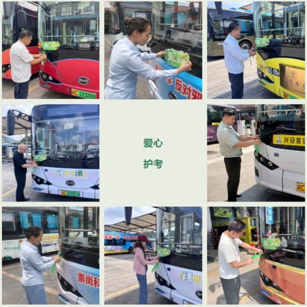 318db9edcabfb53d 318db9edcabfb53d