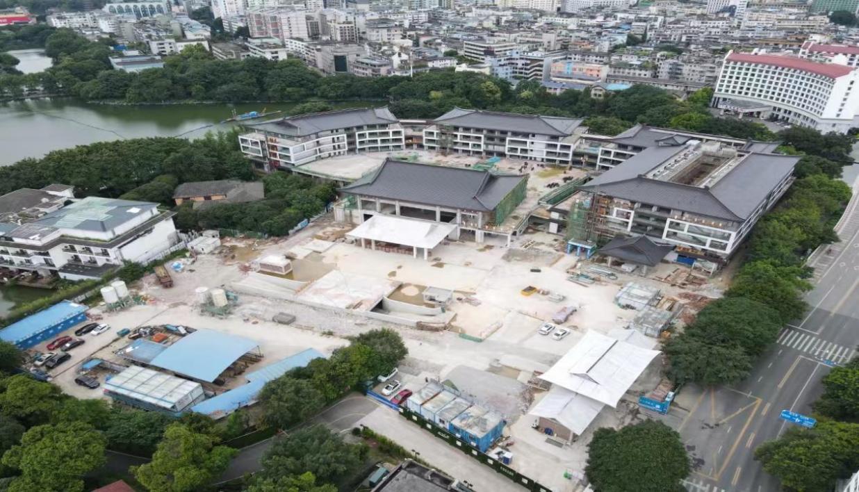 ca88手机客户端(安卓/苹果)CA88会员登录入口