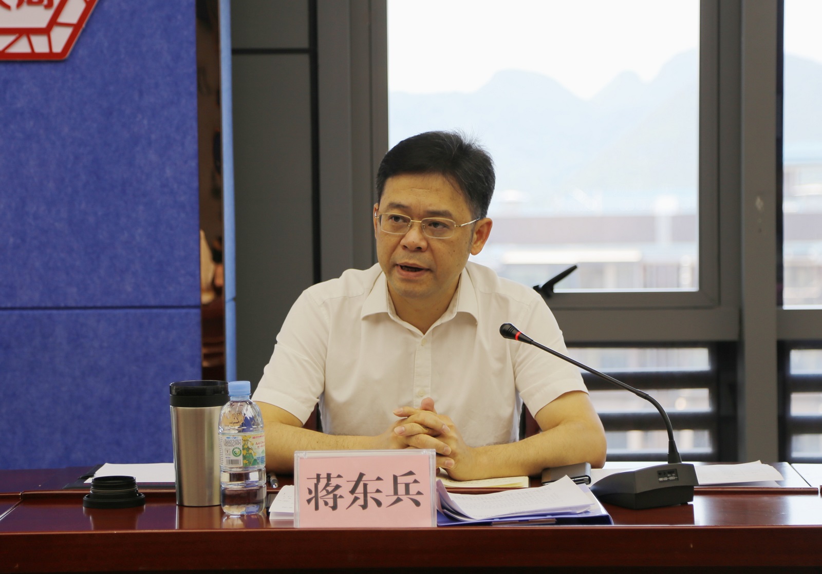 ca88手机客户端(安卓/苹果)CA88会员登录入口