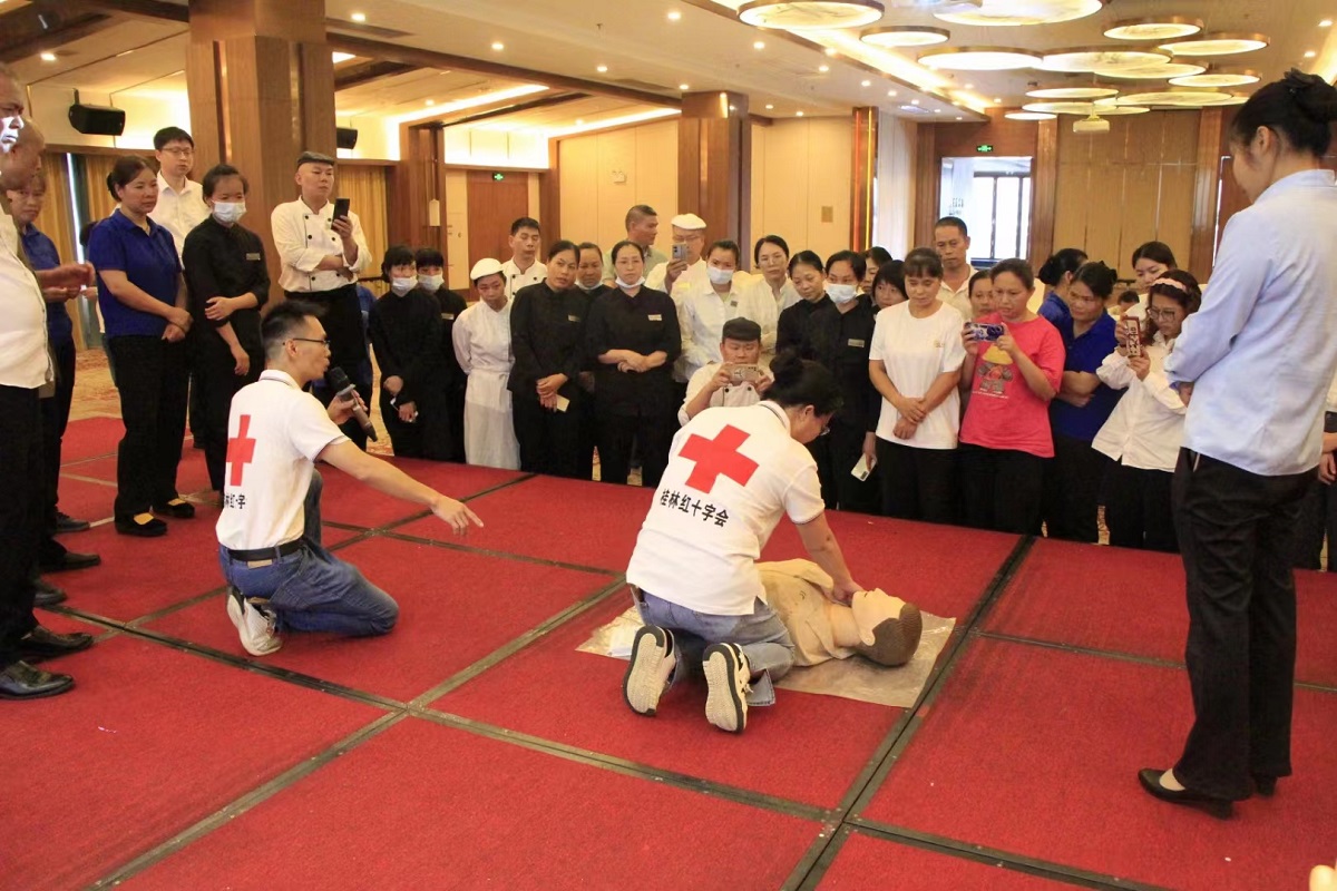 ca88手机客户端(安卓/苹果)CA88会员登录入口