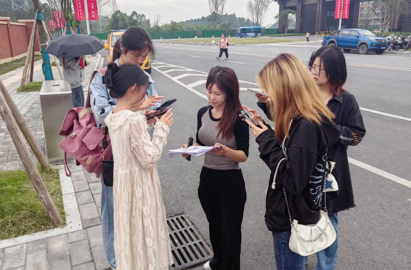 ca88手机客户端(安卓/苹果)CA88会员登录入口
