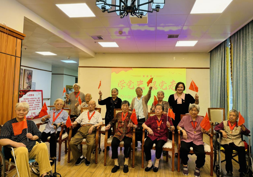ca88手机客户端(安卓/苹果)CA88会员登录入口