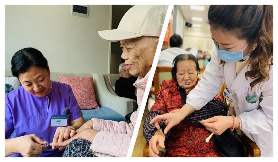 ca88手机客户端(安卓/苹果)CA88会员登录入口