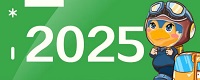 3d2c5cfe3741fa7f 3d2c5cfe3741fa7f