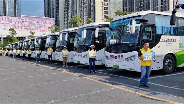 4e500b987fdf68a2 4e500b987fdf68a2