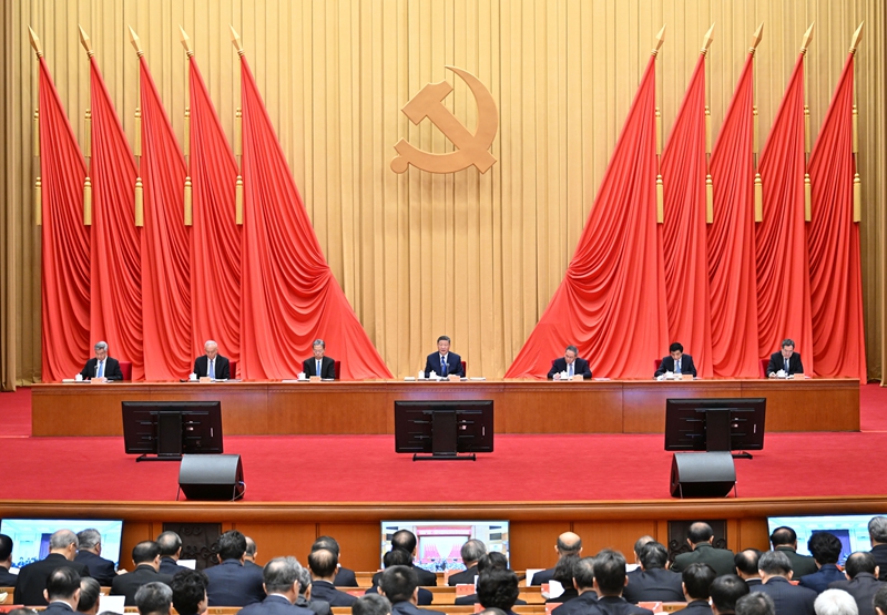 ca88手机客户端(安卓/苹果)CA88会员登录入口