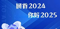 c560508f534bf864 c560508f534bf864