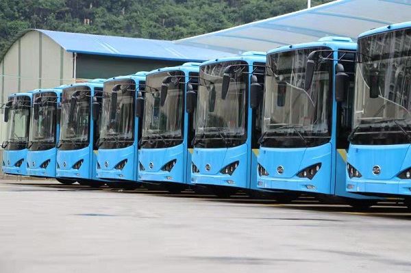 26a3404b371a1963 26a3404b371a1963