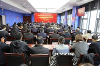 17aedc01275880f2 17aedc01275880f2