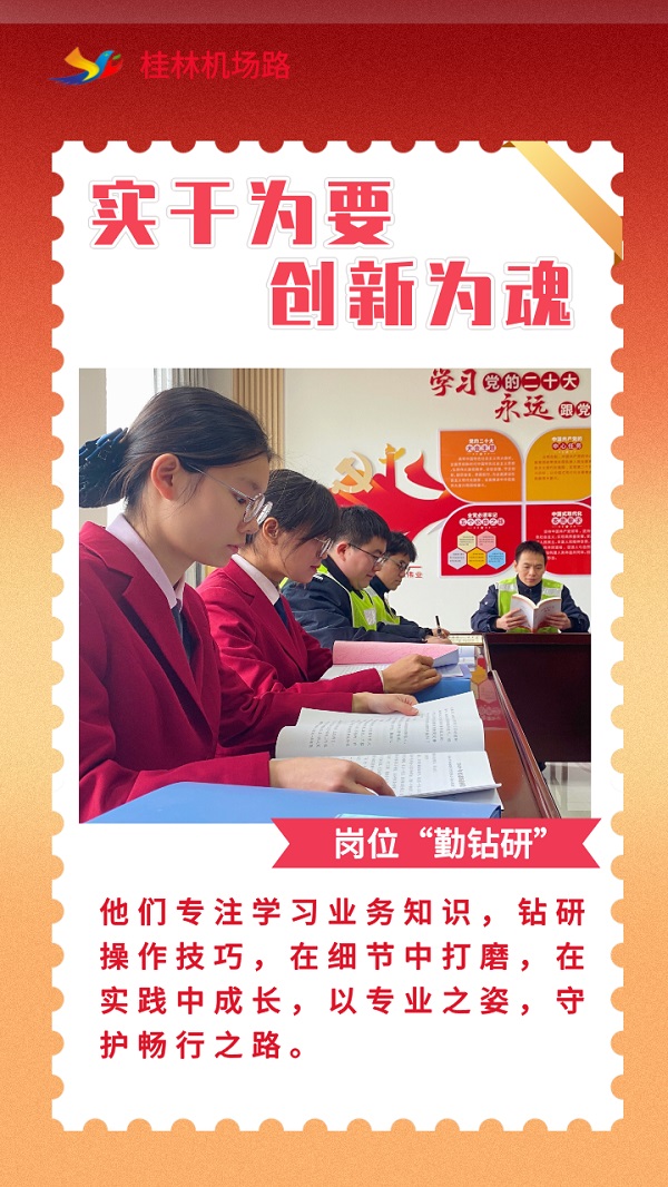 ea65923fdf428edb ea65923fdf428edb