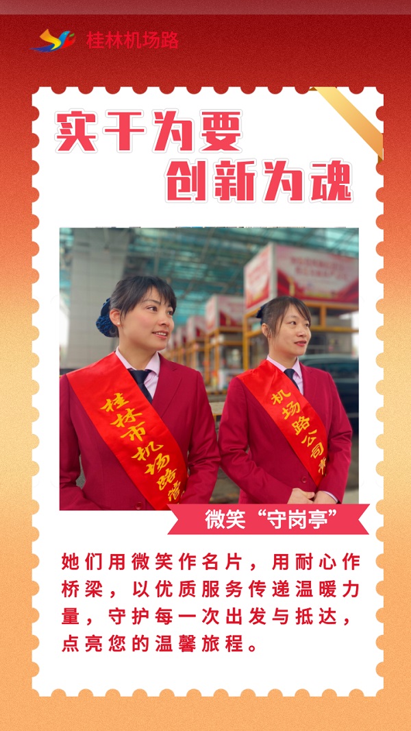 ff4479e04ea1519a ff4479e04ea1519a