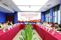 a3119f89b3a1b702 a3119f89b3a1b702