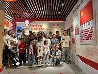 32063a384aaf46ec 32063a384aaf46ec