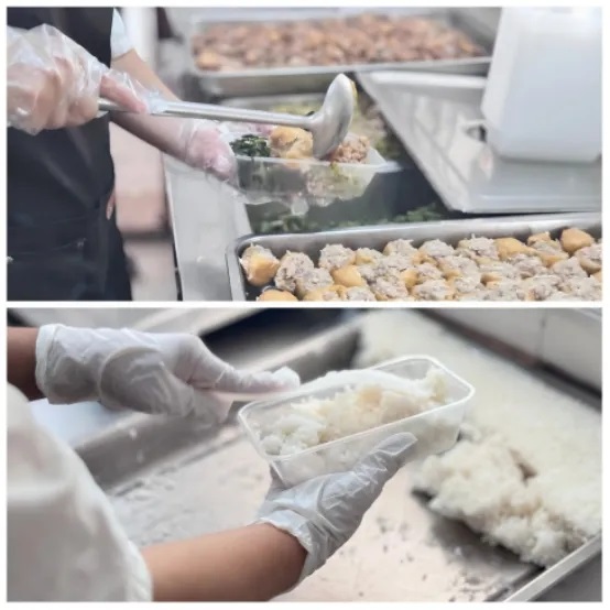 52d1c075a491cff9 52d1c075a491cff9