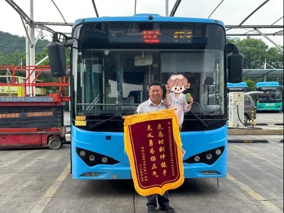 e495132fc5866789 e495132fc5866789